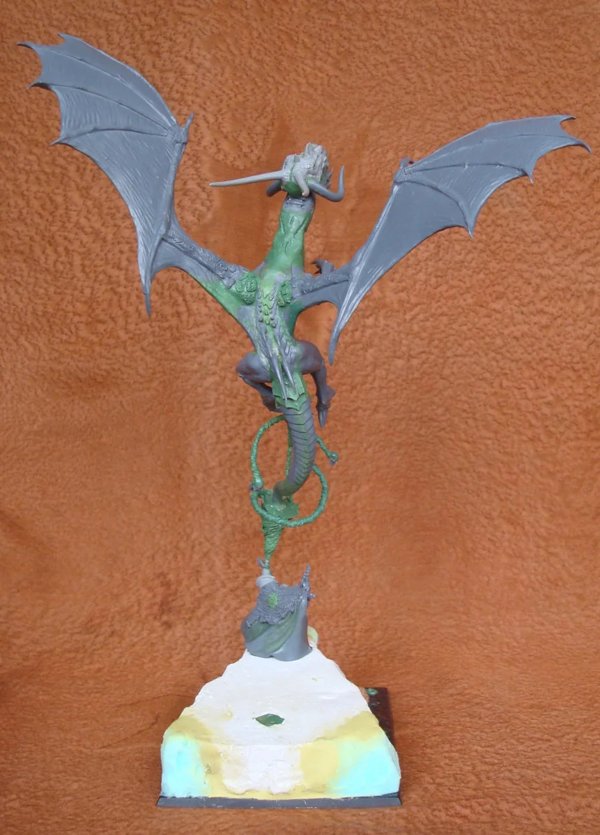 Zombie Dragon Back.webp