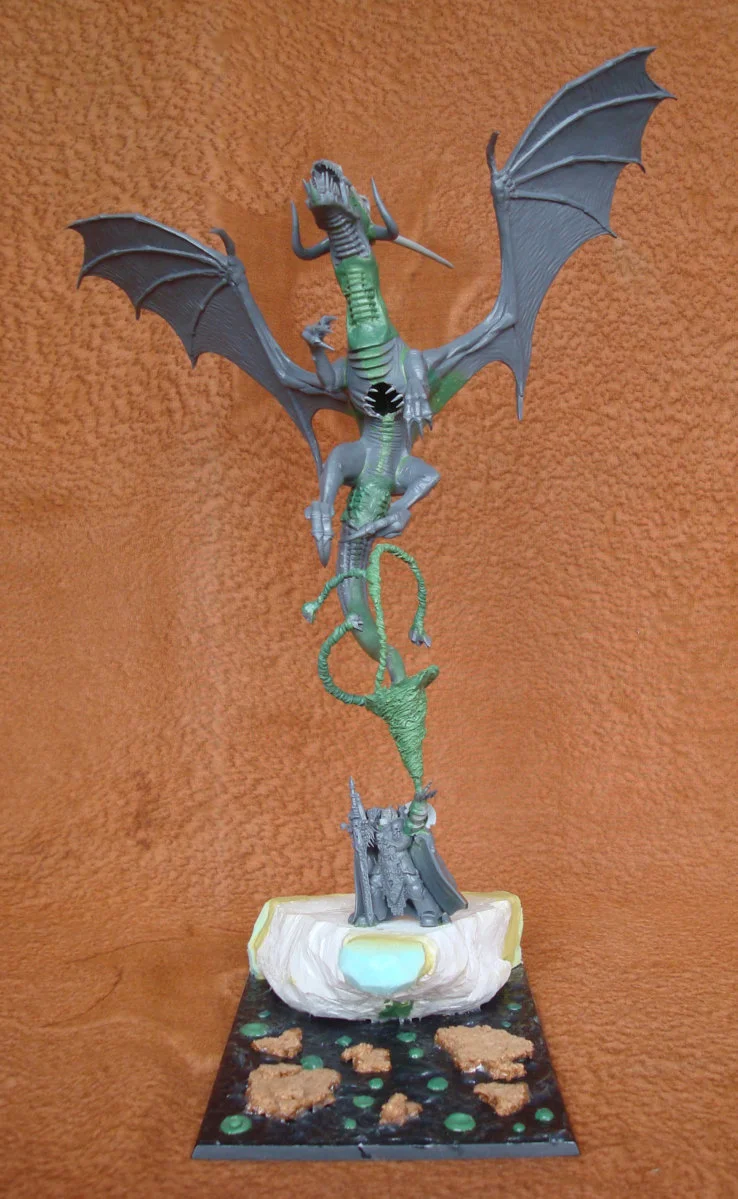Zombie Dragon Front.webp