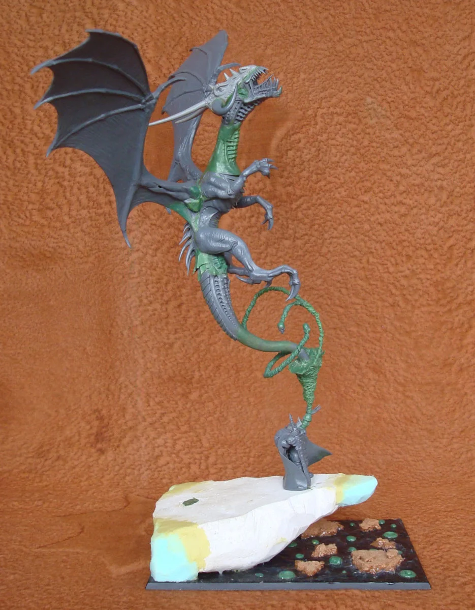 Zombie Dragon Side.webp