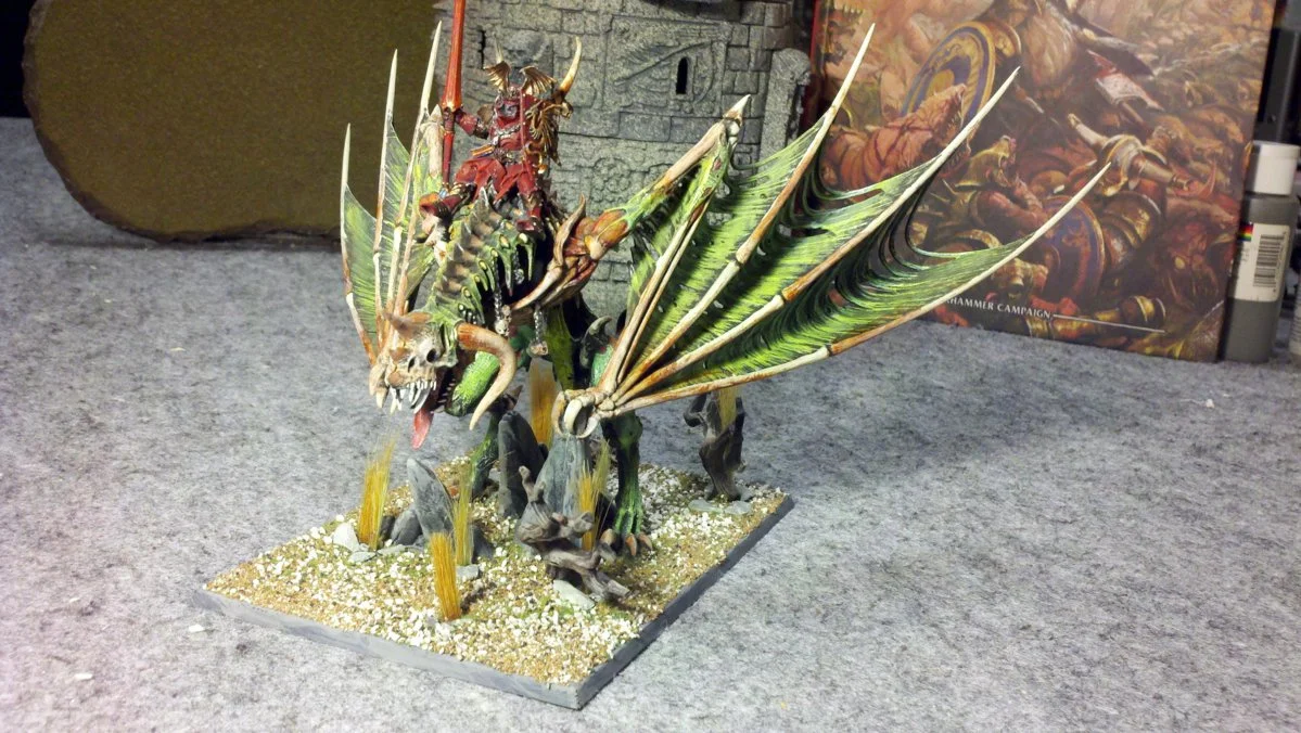 Zombie dragon.webp