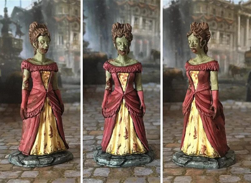 zombie01b.webp