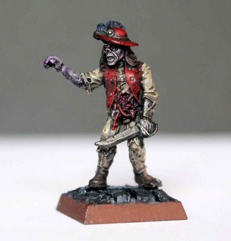 Zombie1.webp