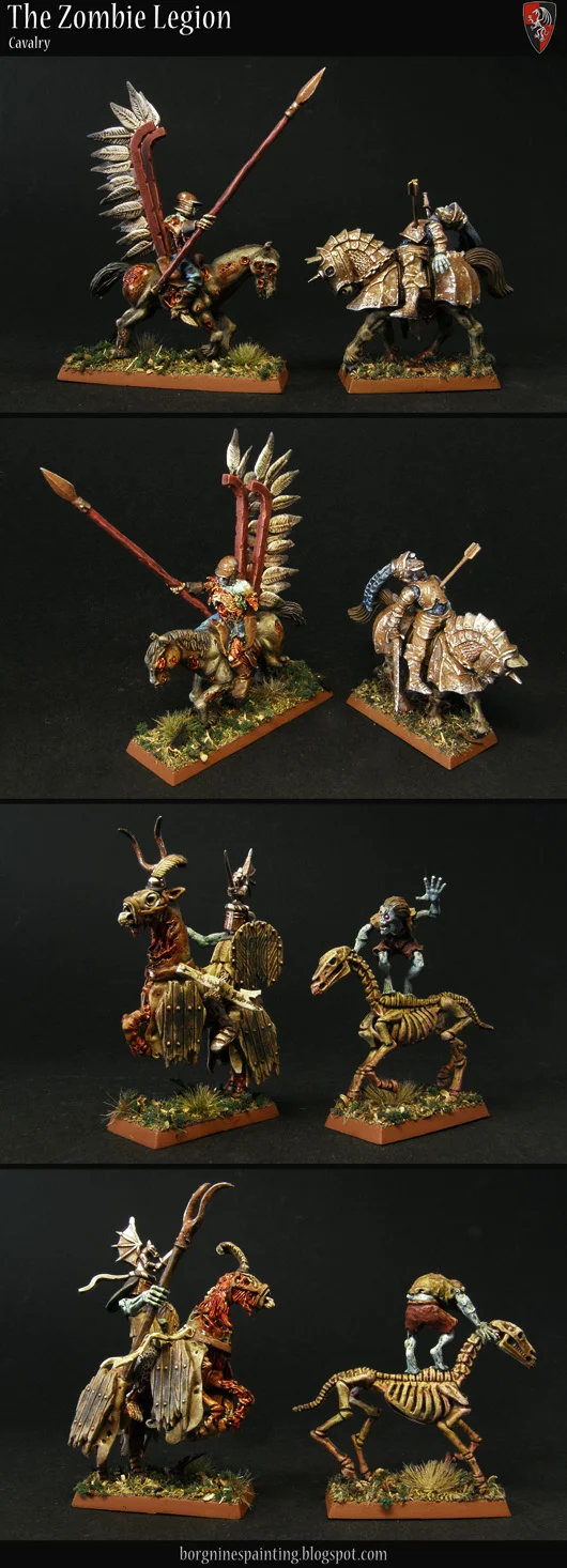 zombiecavalry_small.webp