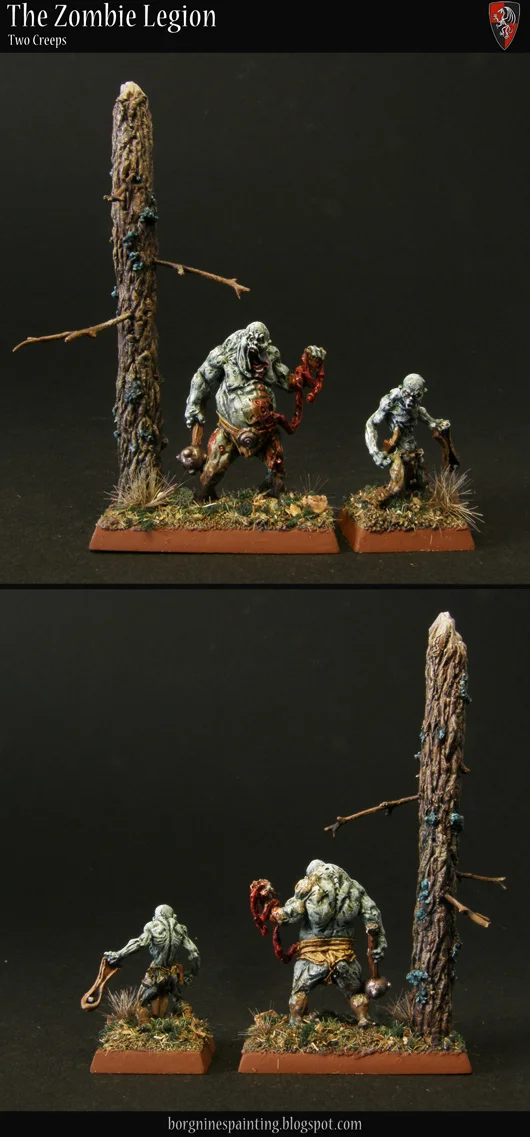 zombiecreeps_small.webp