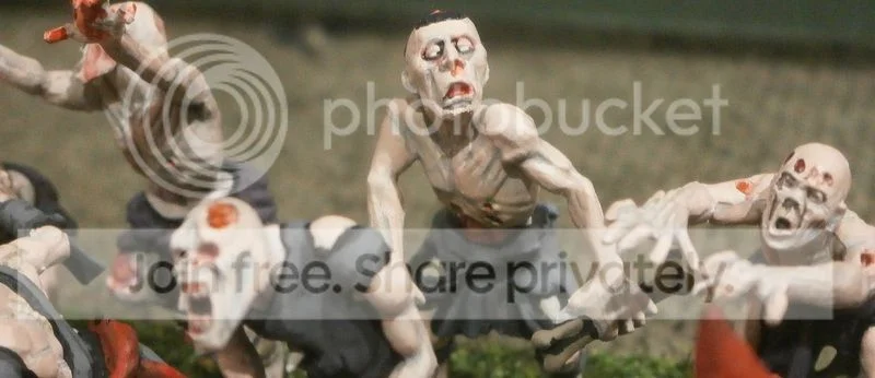 ZombieCultists2_zpsxzqx42ze.webp