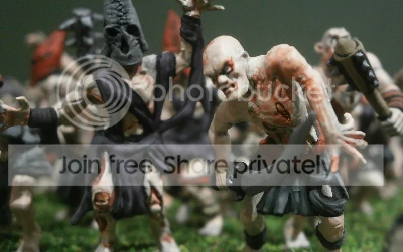 ZombieCultists4_zpst97cnrxj.webp