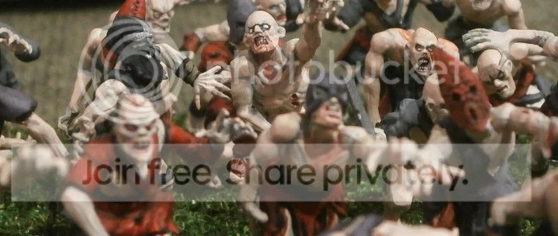 ZombieCultists6_zpsltcybsdx.webp
