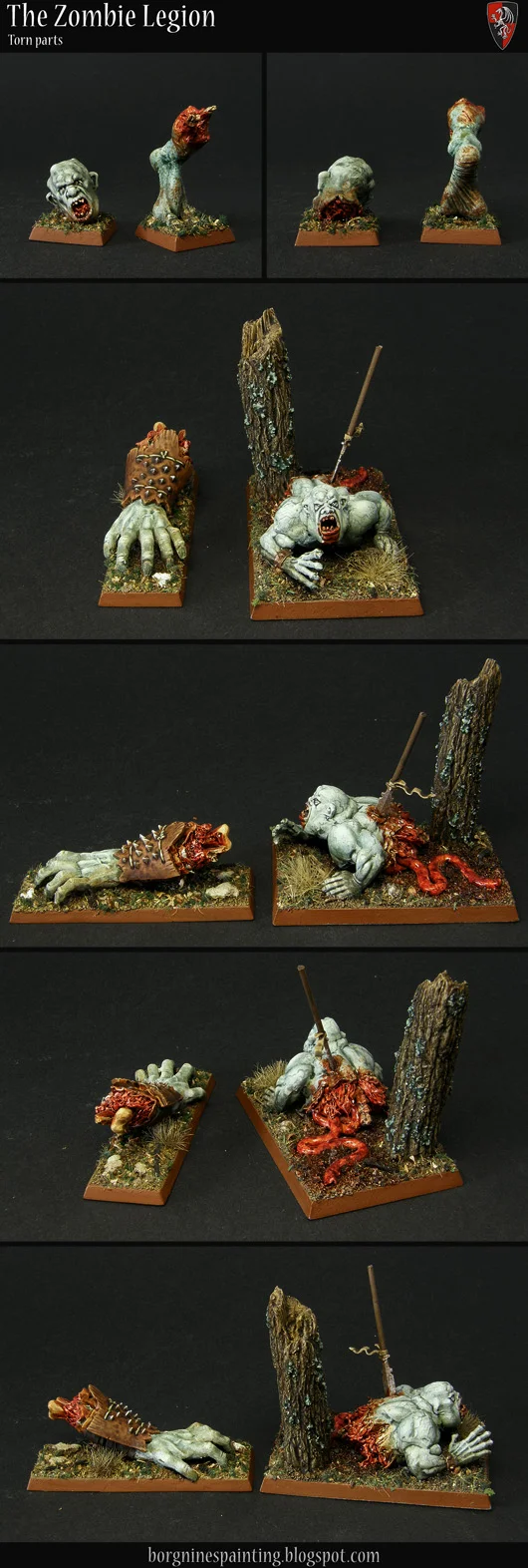 zombieparts_small.webp