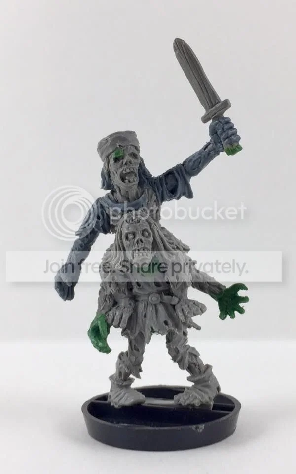 zombies%20jac%20%20daw.webp
