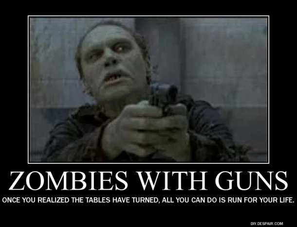zombies-with-guns--7875.webp
