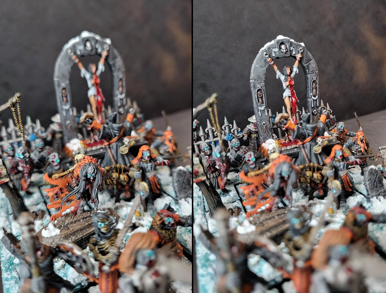 zombies2.webp