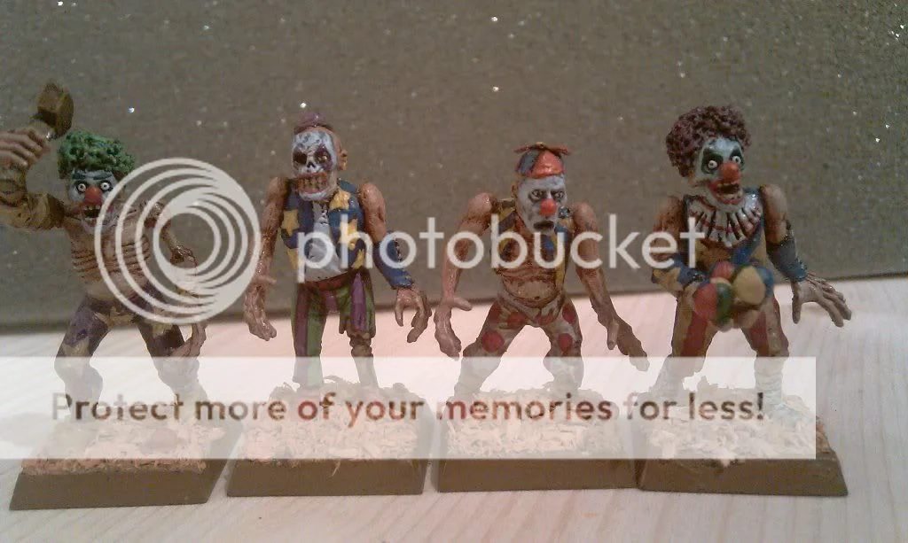 Zombies3.webp