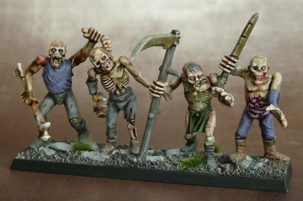 zombies3.webp