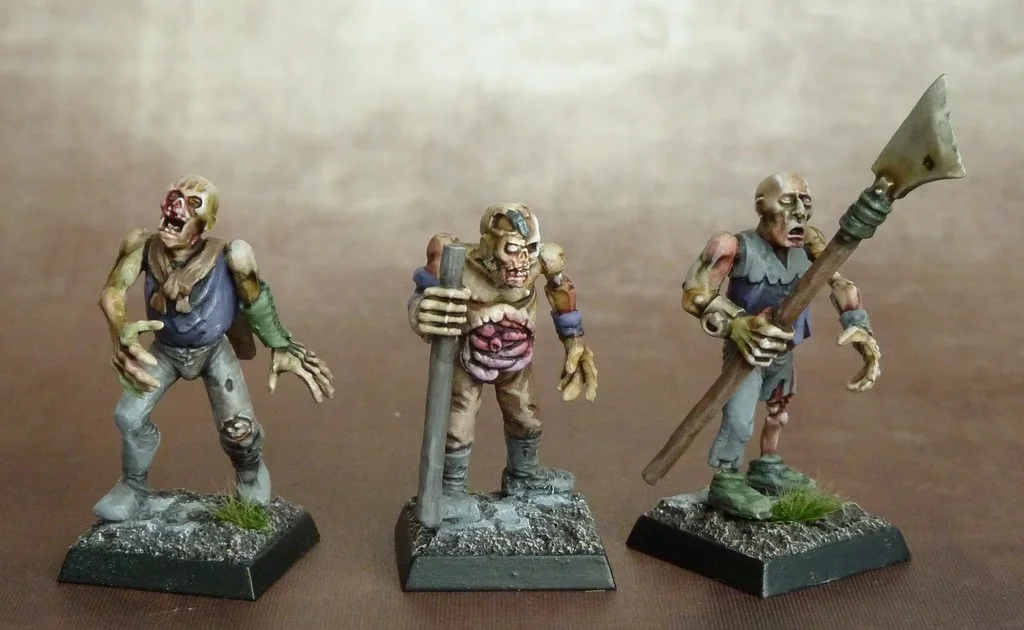 zombies5.webp