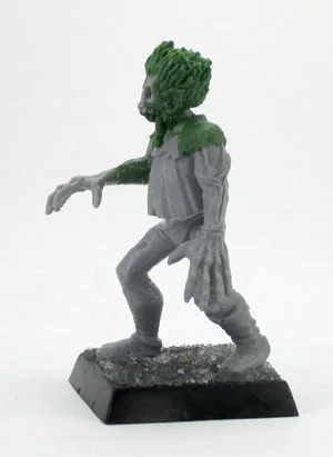 ZombieWIP2_zps0efd4a03.webp