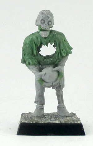 ZombieWIP6_zps6bb3d340.webp