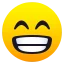 Big grin    xD xD