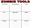 zombie defense template.webp