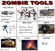 zombie defense template.webp
