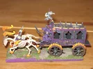 black coach 1.webp