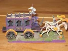 black coach 2.webp