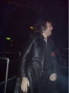 me in jillies.webp