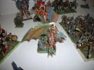 13437_1238087279600_1451814815_658601_4929013_n.webp