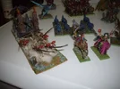 13437_1238096039819_1451814815_658663_7663267_n.webp