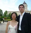 280618427.webp