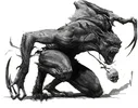 strigoi.webp