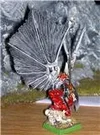 GetAttachment[1].webp