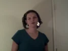 dez.webp