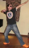 plaatje.webp
