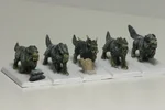 Dire Wolves copy.webp