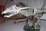 100_0688.webp