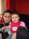 5560_101191713226815_100000079618206_38773_816686_n.webp