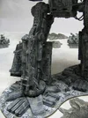BACK VIEW LEG.webp
