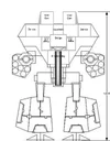 INTERIOR DESIGN3.webp