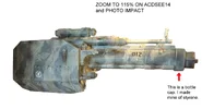 PLASMA CANNON ACTUAL SIZEbottlecap.webp