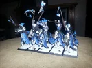 20130123_190934.webp