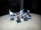 20130123_192130.webp