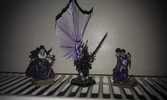 The Varnavas.webp