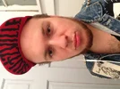 image.webp