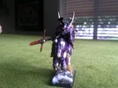 2013-05-28 18.10.42.webp