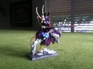 2013-05-28 18.10.28.webp
