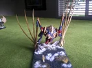 2013-05-28 18.16.15.webp