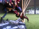 2013-05-28 18.18.40.webp