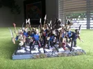 2013-05-28 18.21.30.webp