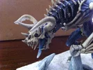 foto3.webp