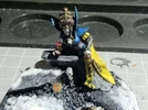 photo-2.webp
